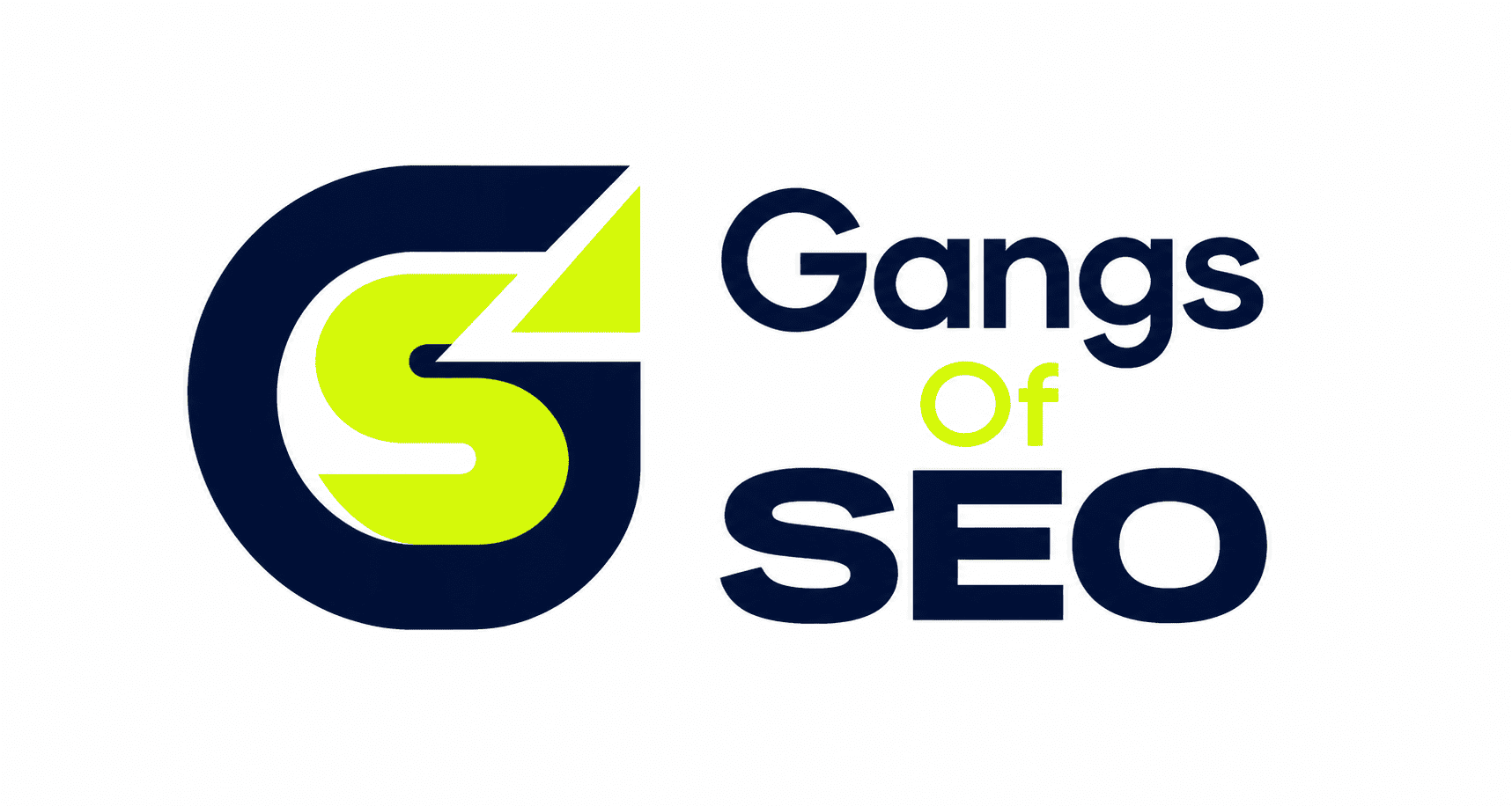 gangs of seo logo